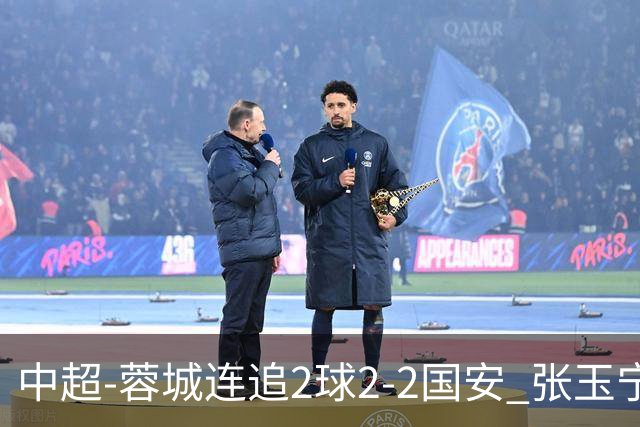 about image